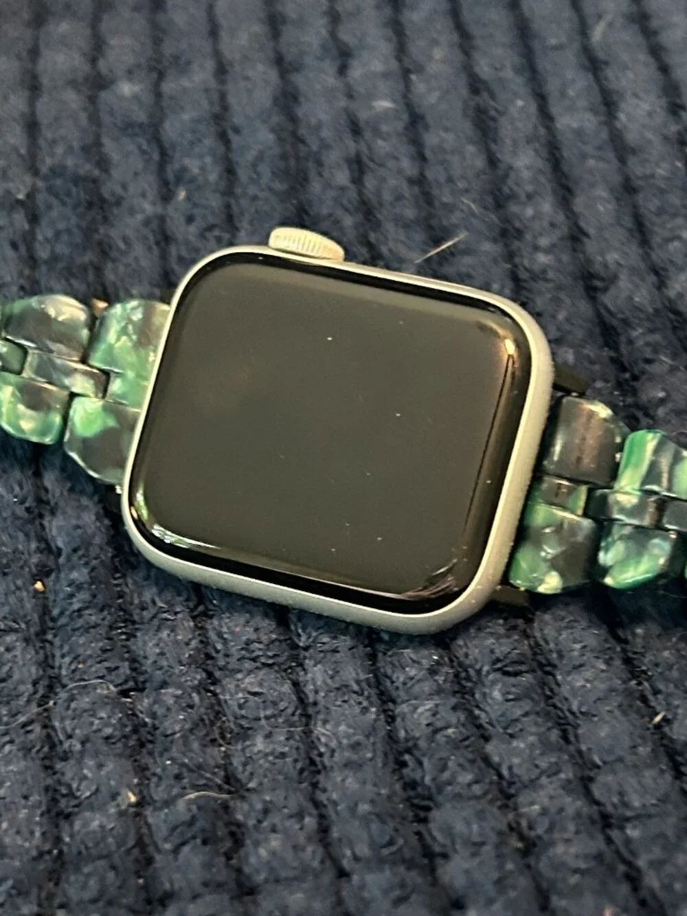 Apple Watch SE 2ng gen